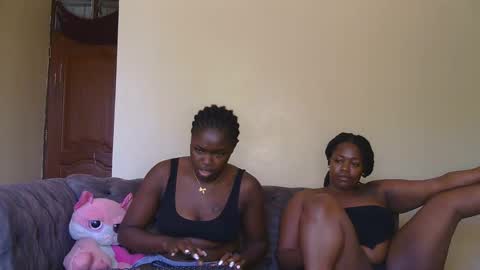 curtis online show from February 2025 12:54:01 PM