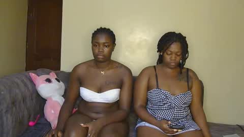 curtis online show from February 2025 03:33:01 AM