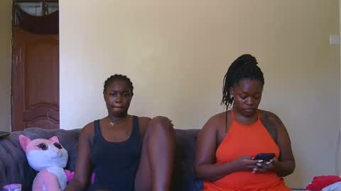 curtis online show from February 2025 12:25:02 PM