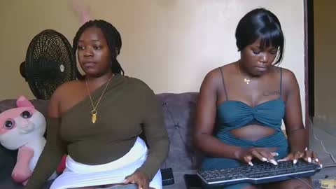 curtis online show from February 2025 11:59:02 AM