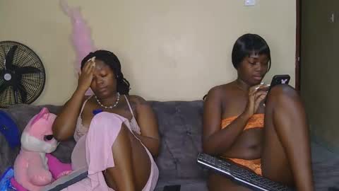 curtis online show from February 2025 03:28:01 AM