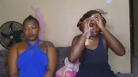 curtis online show from February 2025 09:13:02 PM