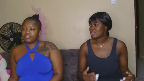 curtis online show from February 2025 02:26:01 AM