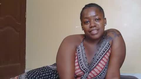 curtis online show from February 2025 12:23:02 PM