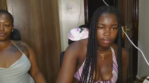 curtis online show from March 2025 04:45:02 AM