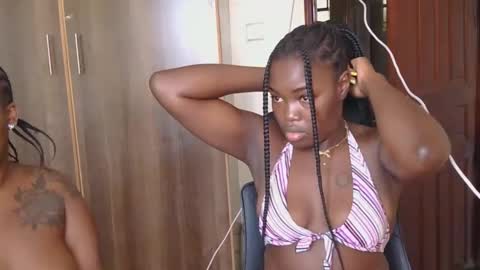 curtis online show from March 2025 12:20:01 PM