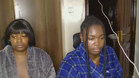 curtis online show from March 2025 05:38:02 AM