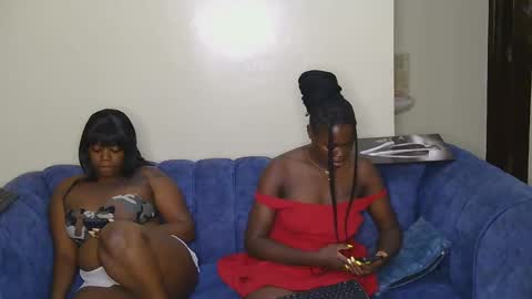 curtis online show from March 2025 03:45:02 PM