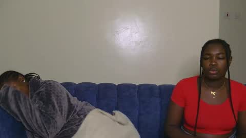 curtis online show from March 2025 03:13:01 AM