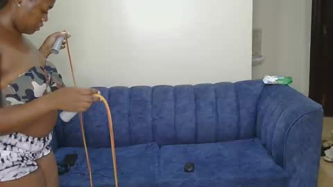 curtis online show from March 2025 02:45:02 PM