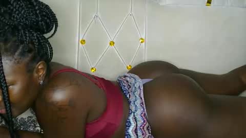 curtis online show from September 2025 01:16:02 AM