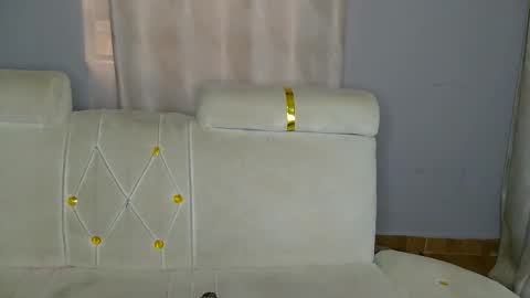 curtis online show from September 2025 03:52:02 AM