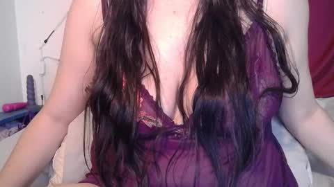 Snapshot of curvygamerceline chatting on September 2025 05:57:02 PM Celine Fawe online show from September 2025 05:57:02 PM