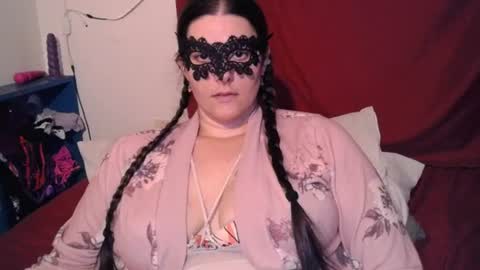 Celine Fawe online show from July 2026 03:17:02 AM