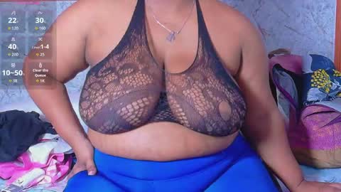curvyhomebebe online show from May 2026 03:02:01 AM