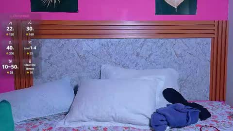 curvyhomebebe online show from June 2026 07:36:02 PM
