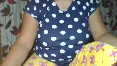 Snapshot of curvyladyxx289 chatting on December 2025 07:09:01 PM curvyladyxx289 online show from December 2025 07:09:01 PM