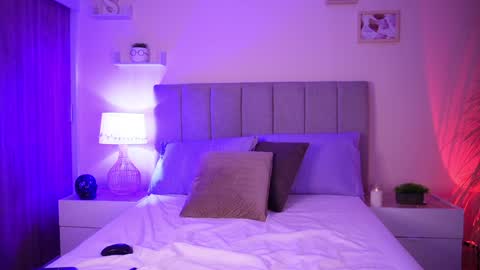 Snapshot of curvyliciouss chatting on December 2024 11:06:02 PM Samantha online show from December 2024 11:06:02 PM