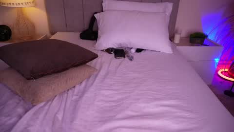 Snapshot of curvyliciouss chatting on February 2025 08:20:02 PM Samantha online show from February 2025 08:20:02 PM