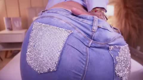 Samantha online show from May 2026 05:41:02 PM
