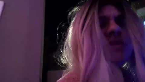 Snapshot of curvylucifinaxxx chatting on December 2024 08:30:01 AM Lucifina ganja kittens online show from December 2024 08:30:01 AM