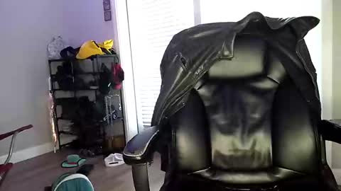 Snapshot of curvylucifinaxxx chatting on December 2024 11:18:02 PM Lucifina ganja kittens online show from December 2024 11:18:02 PM