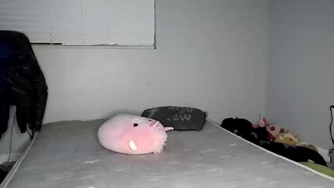 Snapshot of curvylucifinaxxx chatting on December 2024 04:42:02 AM Lucifina ganja kittens online show from December 2024 04:42:02 AM