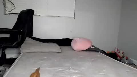 Snapshot of curvylucifinaxxx chatting on December 2024 05:15:02 AM Lucifina ganja kittens online show from December 2024 05:15:02 AM