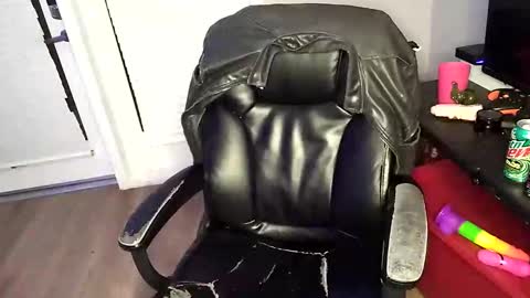 Snapshot of curvylucifinaxxx chatting on February 2025 07:34:02 AM Lucifina ganja kittens online show from February 2025 07:34:02 AM