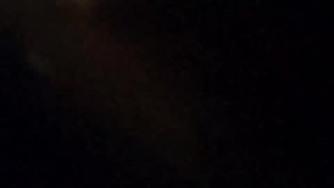 Snapshot of curvylucifinaxxx chatting on September 2025 06:39:02 AM Lucifina ganja kittens online show from September 2025 06:39:02 AM