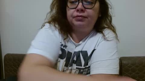 Lore online show from March 2026 11:44:01 PM