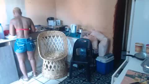 curvypear76x online show from December 2024 08:37:02 AM