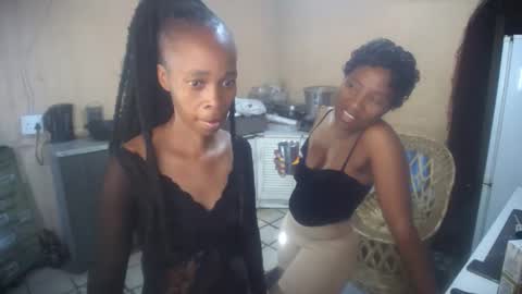 curvypear76x online show from September 2025 07:10:02 AM