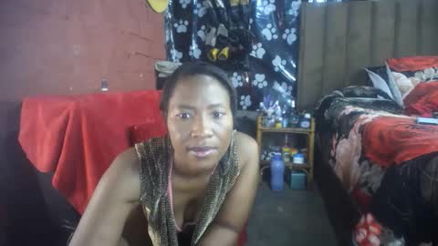 curvypear76x online show from December 2025 08:08:02 AM