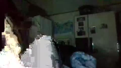 dahlia -kim online show from January 2025 10:37:02 AM