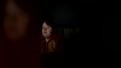 dahlia -kim online show from December 2025 02:06:01 AM