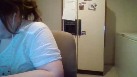 dahlia -kim online show from February 2026 02:01:02 AM