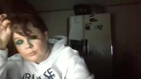 dahlia -kim online show from March 2026 11:12:01 AM