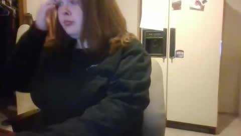 dahlia -kim online show from March 2026 04:07:02 AM