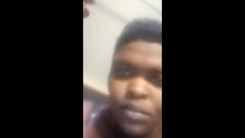 curvysafari online show from April 2026 08:39:01 PM