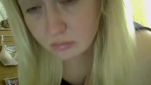 Curvy online show from April 2026 09:25:01 AM
