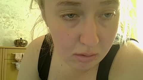 Curvy online show from April 2026 09:57:02 AM