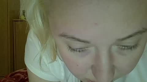 Curvy online show from May 2026 06:04:01 PM
