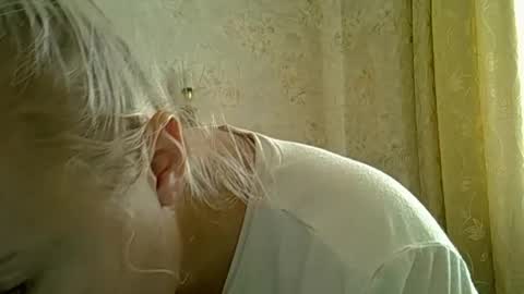 Snapshot of curvywild_lady30 chatting on June 2026 11:20:02 AM Curvy online show from June 2026 11:20:02 AM