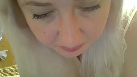 Snapshot of curvywild_lady30 chatting on June 2026 11:11:02 AM Curvy online show from June 2026 11:11:02 AM