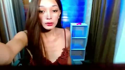 BBY CURLYHANNA online show from March 2026 02:57:02 AM