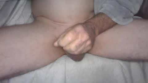 Snapshot of cut_guy64 chatting on December 2024 10:14:02 AM Cut Guy online show from December 2024 10:14:02 AM