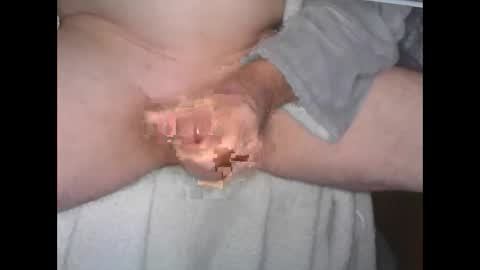 Snapshot of cut_guy64 chatting on February 2025 11:32:01 AM Cut Guy online show from February 2025 11:32:01 AM