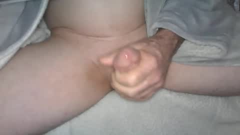 Snapshot of cut_guy64 chatting on February 2025 11:09:02 AM Cut Guy online show from February 2025 11:09:02 AM