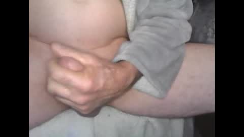 Snapshot of cut_guy64 chatting on February 2025 04:25:01 AM Cut Guy online show from February 2025 04:25:01 AM